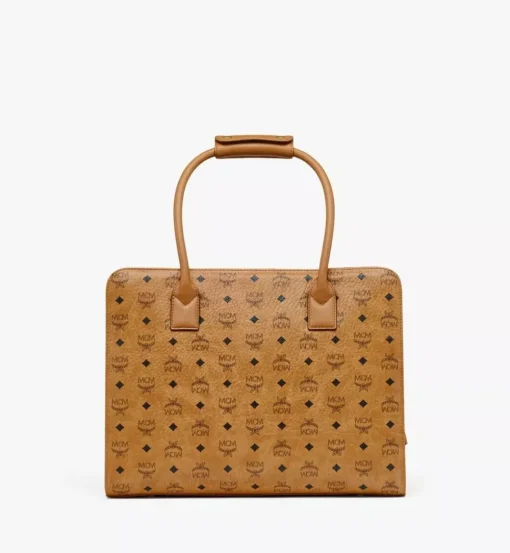 Pet Carrier In Visetos