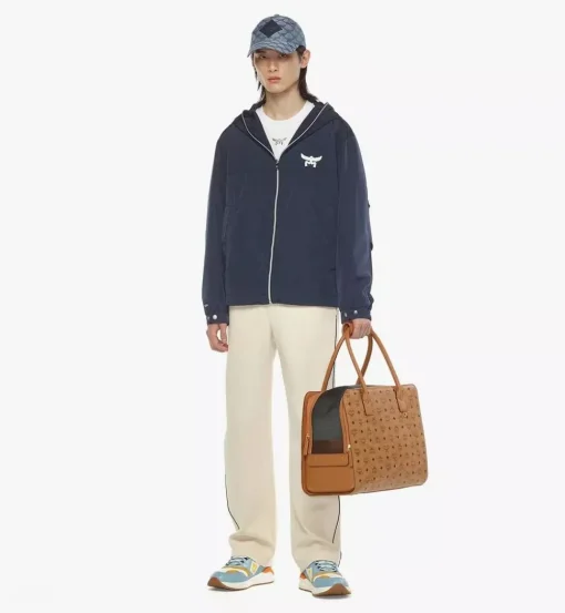 Pet Carrier In Visetos