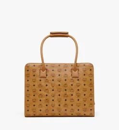 Pet Carrier In Visetos