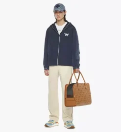 Pet Carrier In Visetos