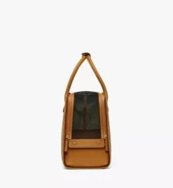 Pet Carrier In Visetos
