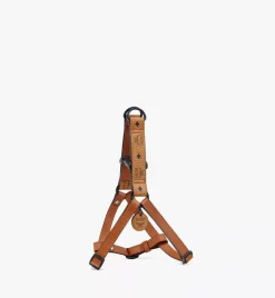 Pet Harness In Visetos