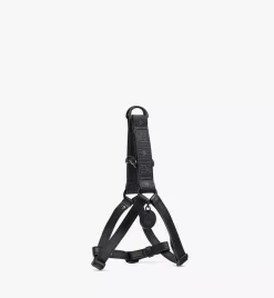 Pet Harness In Visetos
