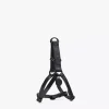 Pet Harness In Visetos