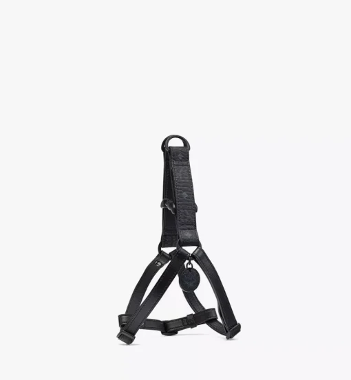 Pet Harness In Visetos