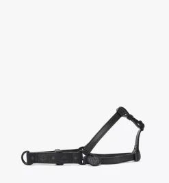 Pet Harness In Visetos