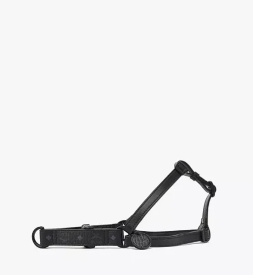 Pet Harness In Visetos
