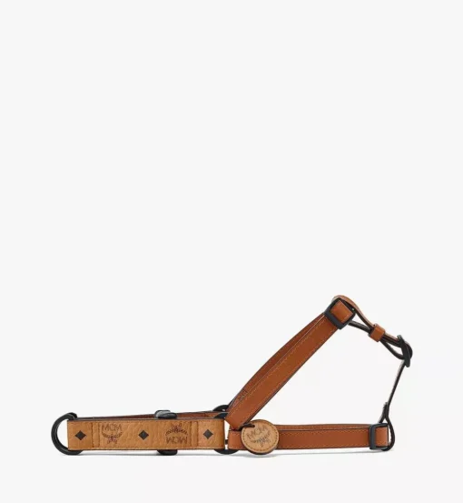 Pet Harness In Visetos