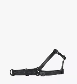 Pet Harness In Visetos