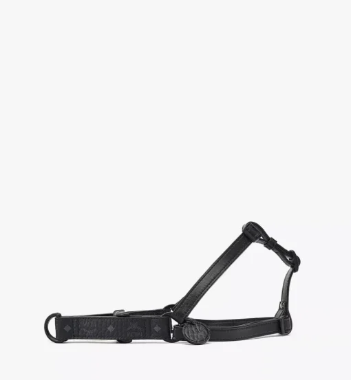 Pet Harness In Visetos