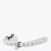 Pet Leash In Visetos