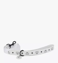 Pet Leash In Visetos