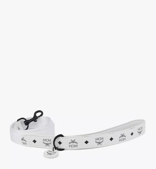 Pet Leash In Visetos