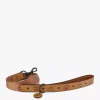 Pet Leash In Visetos