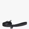 Pet Leash In Visetos