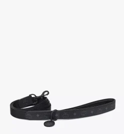 Pet Leash In Visetos