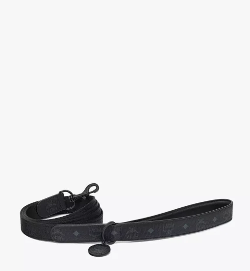 Pet Leash In Visetos