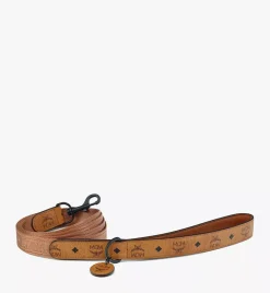Pet Leash In Visetos