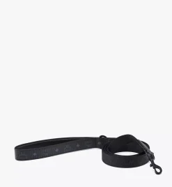 Pet Leash In Visetos