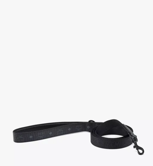 Pet Leash In Visetos