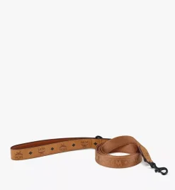 Pet Leash In Visetos