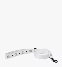 Pet Leash In Visetos