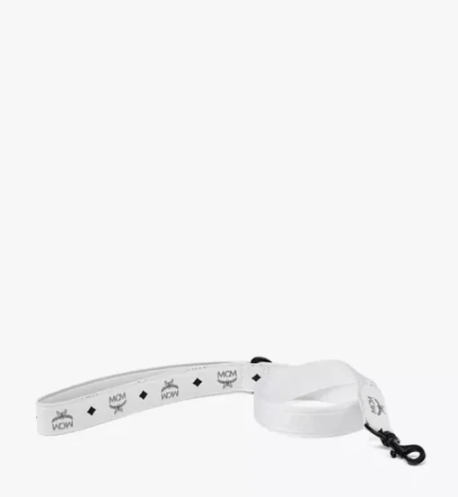 Pet Leash In Visetos