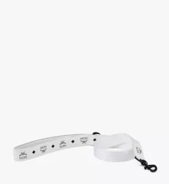Pet Leash In Visetos
