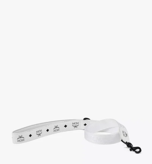 Pet Leash In Visetos