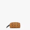 Pet Litter Bag Holder In Visetos