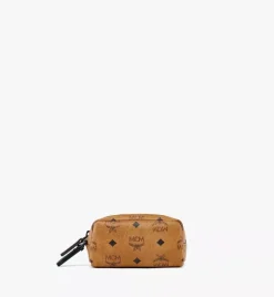Pet Litter Bag Holder In Visetos