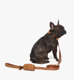 Pet Litter Bag Holder In Visetos