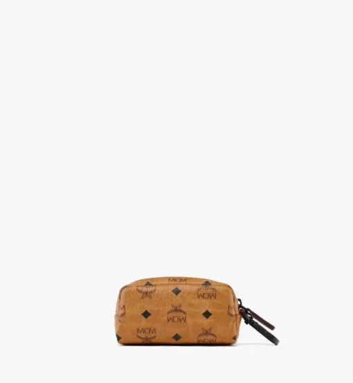 Pet Litter Bag Holder In Visetos