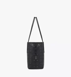 Reversible Liz Shopper In Visetos