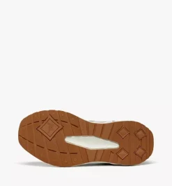 Skywander Lo Sneakers In Visetos