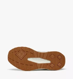 Skywander Lo Sneakers In Visetos