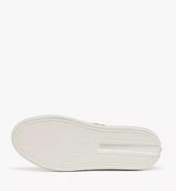 Skyward Platform Sneakers In Lauretos