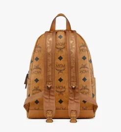 Stark Backpack In Maxi Visetos