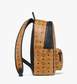 Stark Backpack In Mega Laurel Visetos
