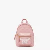 Stark Bebe Boo Backpack In Lauretos