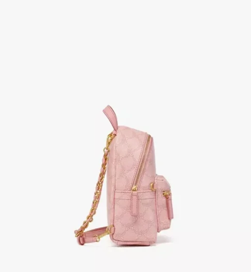 Stark Bebe Boo Backpack In Lauretos