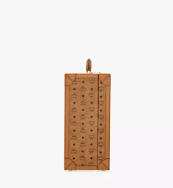Suitcase In Visetos