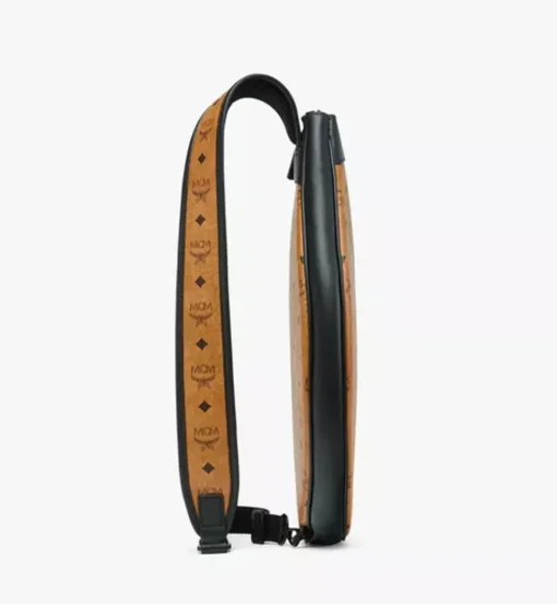 Tennis Racket Cover In Mega Laurel Visetos