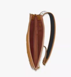 Tennis Racket Cover In Mega Laurel Visetos