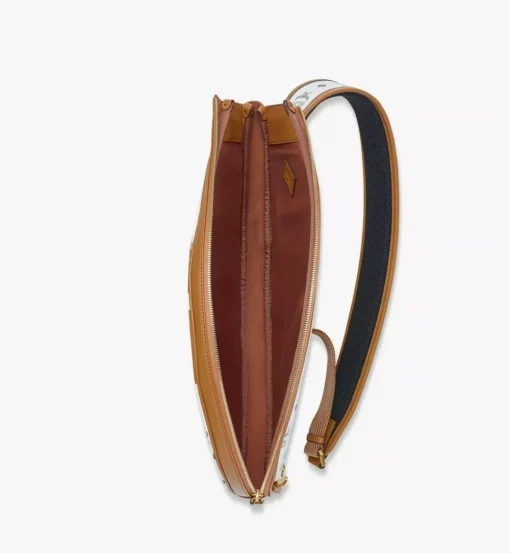 Tennis Racket Cover In Mega Laurel Visetos