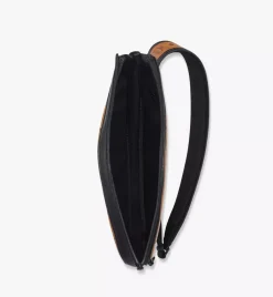 Tennis Racket Cover In Mega Laurel Visetos