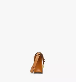 Tracy Shoulder Bag In Visetos