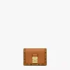 Tracy Wallet In Visetos