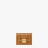 Tracy Wallet In Visetos