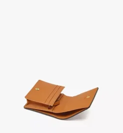 Tracy Wallet In Visetos